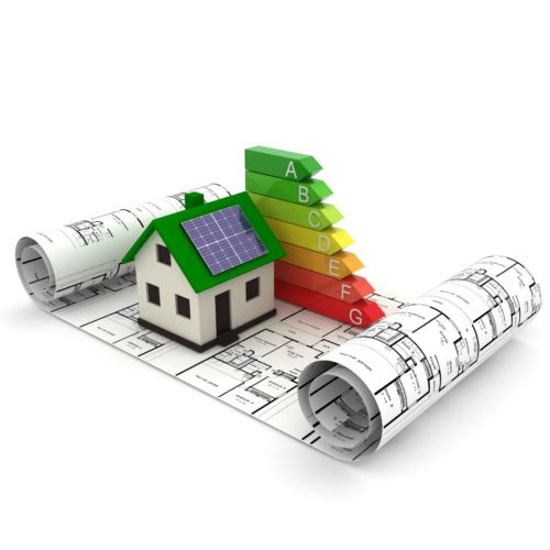 Consumo luz hogar | Abad grupo inmobiliario
