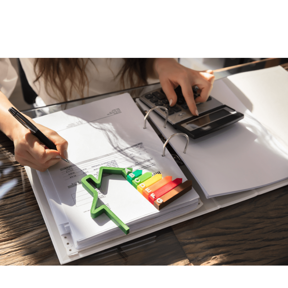Hipotecas | Abad grupo inmobiliario