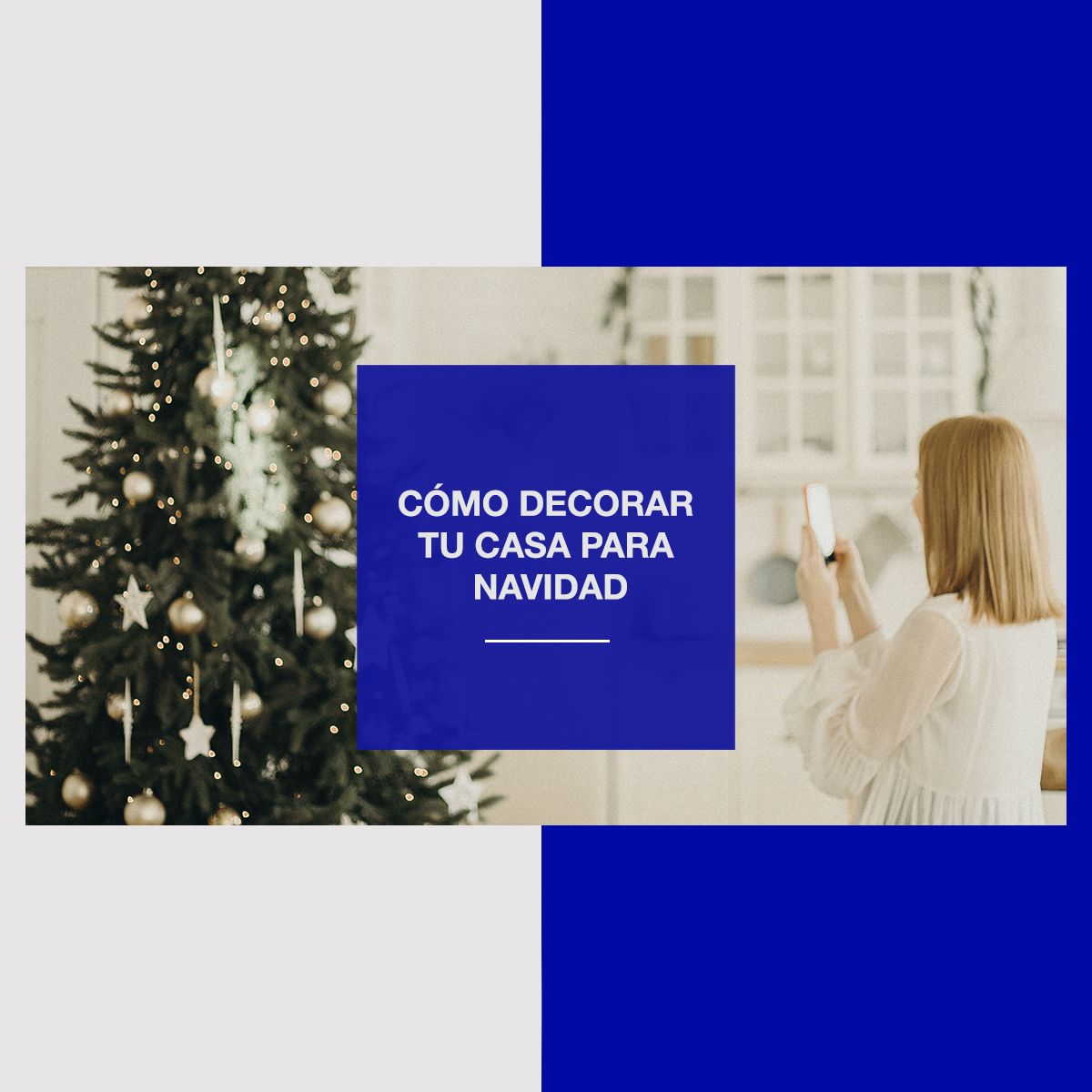 Cómo decorar navidad blog copia | Abad grupo inmobiliario