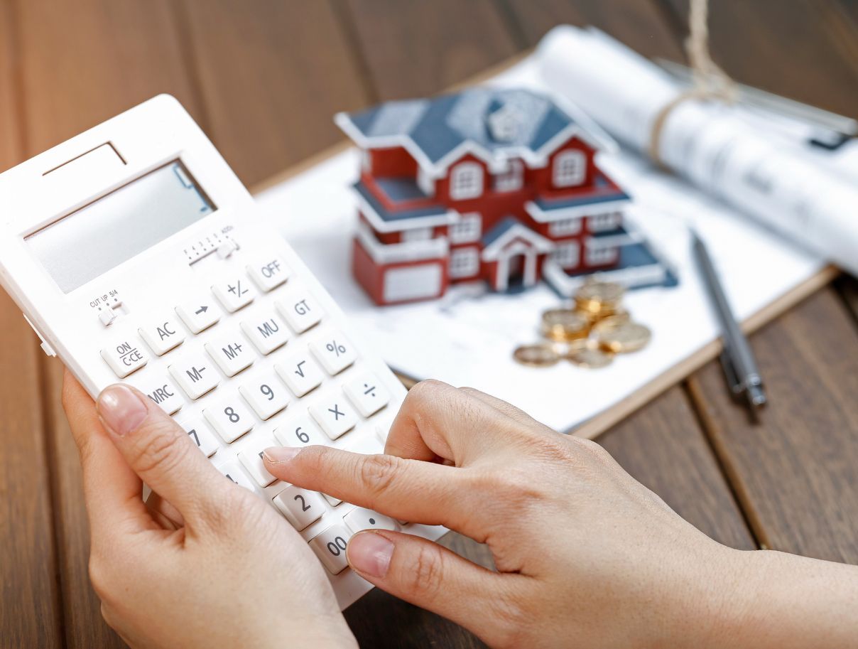 Ahorros alquiler | Abad grupo inmobiliario