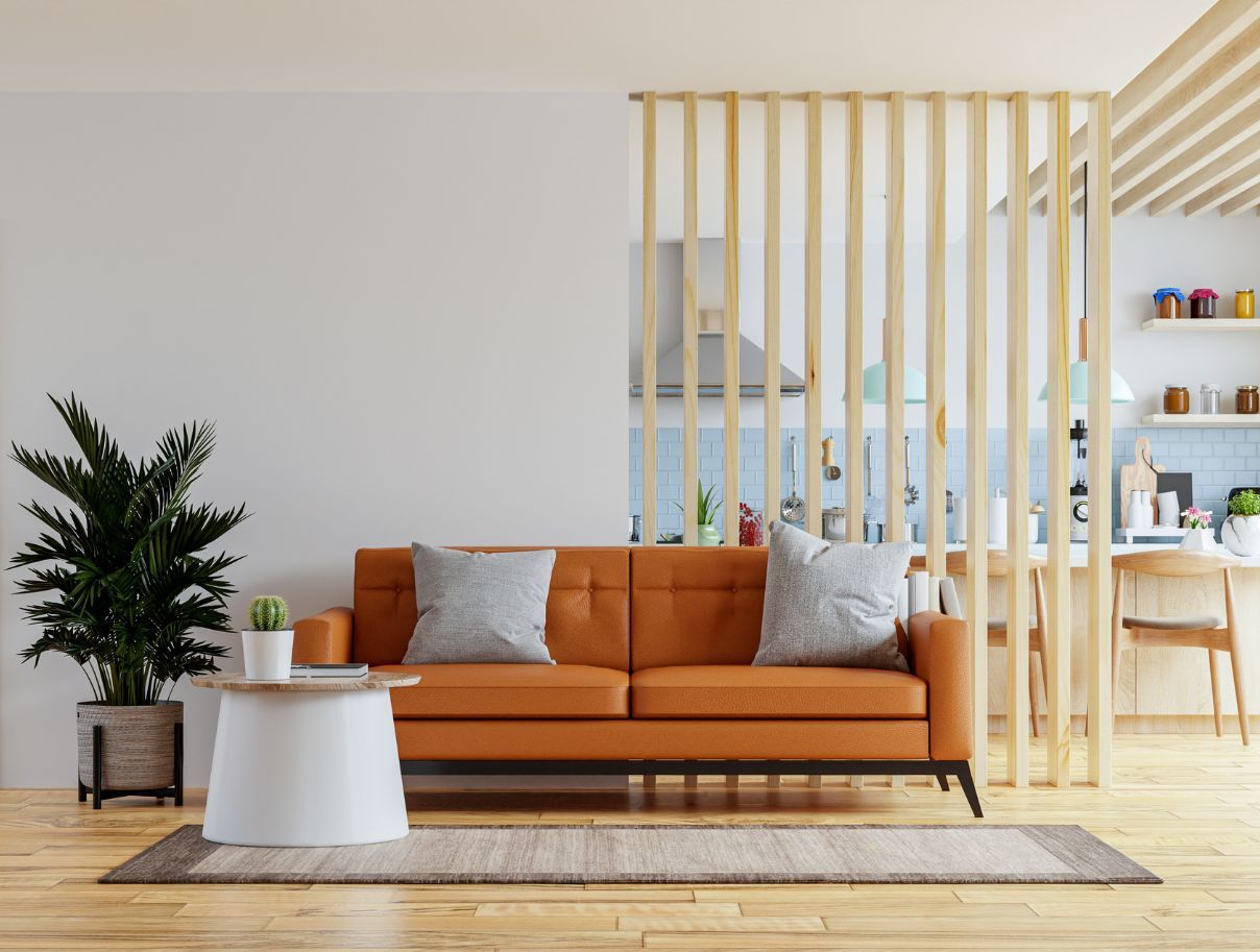 Diseño | Abad grupo inmobiliario
