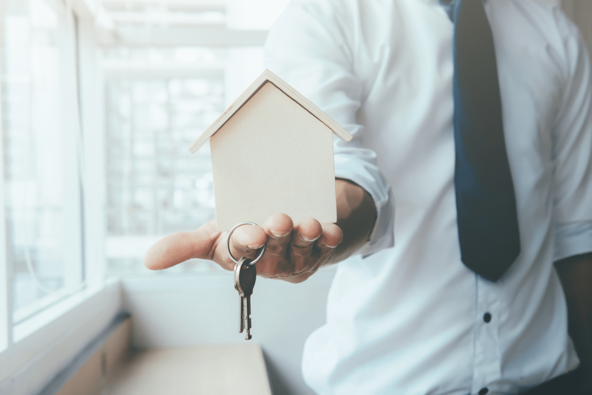 Alquiler casas | Abad grupo inmobiliario