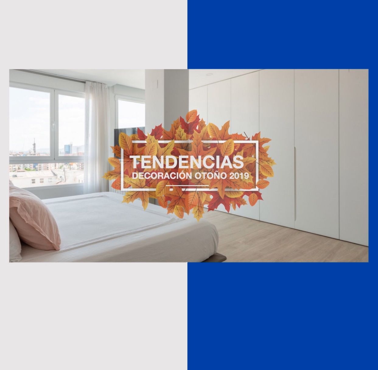 Tendencias 2019 | Abad grupo inmobiliario