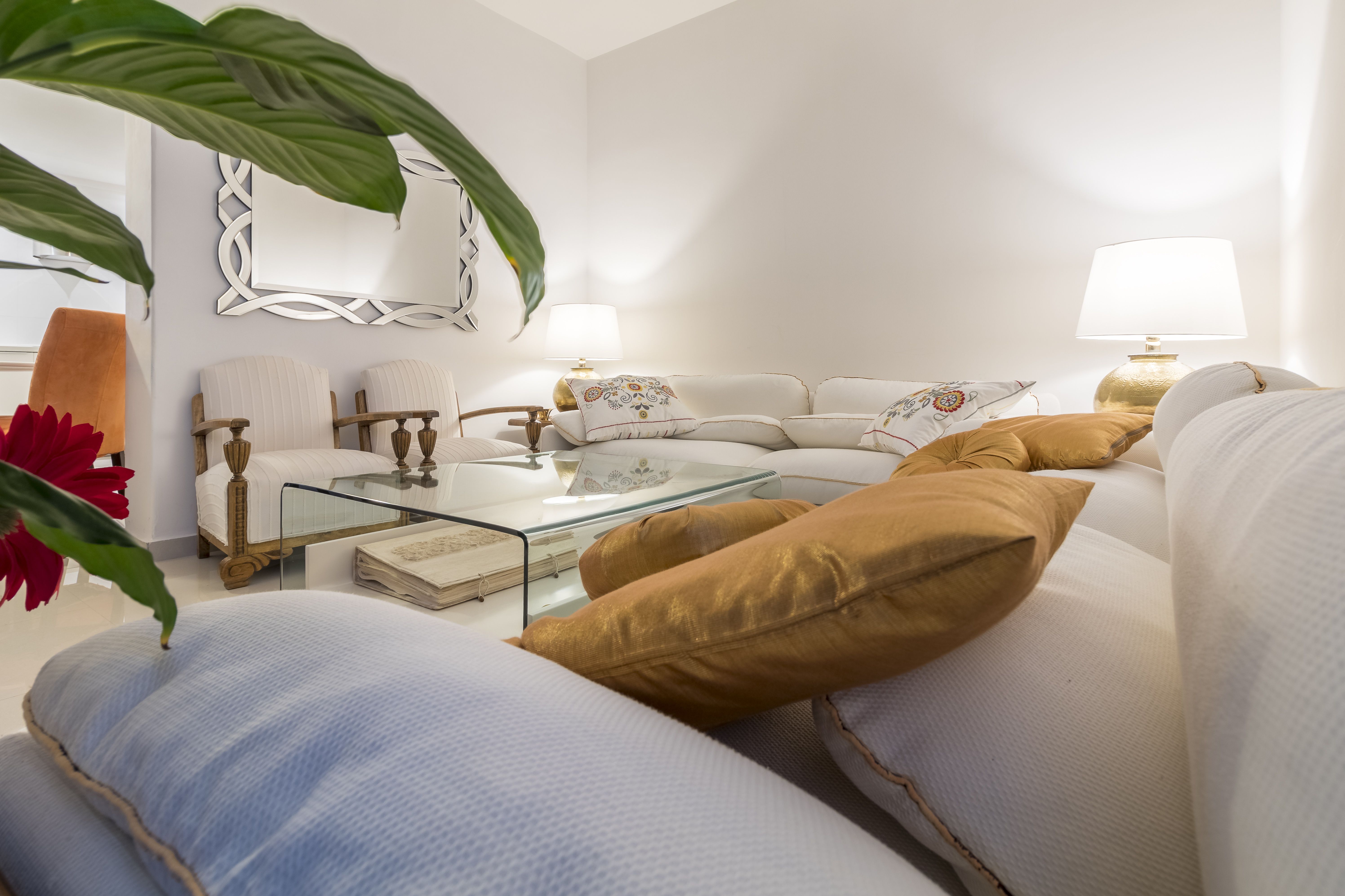 POST TENDECIAS 2019 | Abad grupo inmobiliario