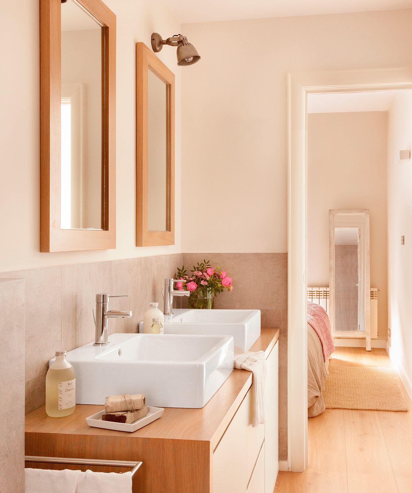 Reforma tu baño de forma económica Abad Inmobiliaria 2 | Abad grupo inmobiliario