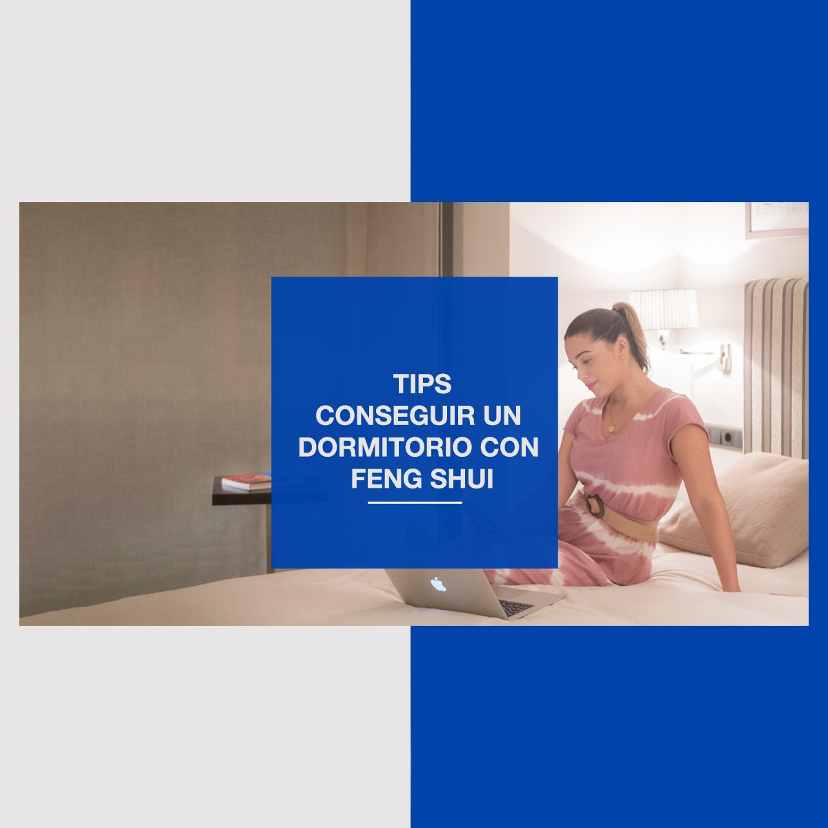 Tips Feng Shui | Abad grupo inmobiliario