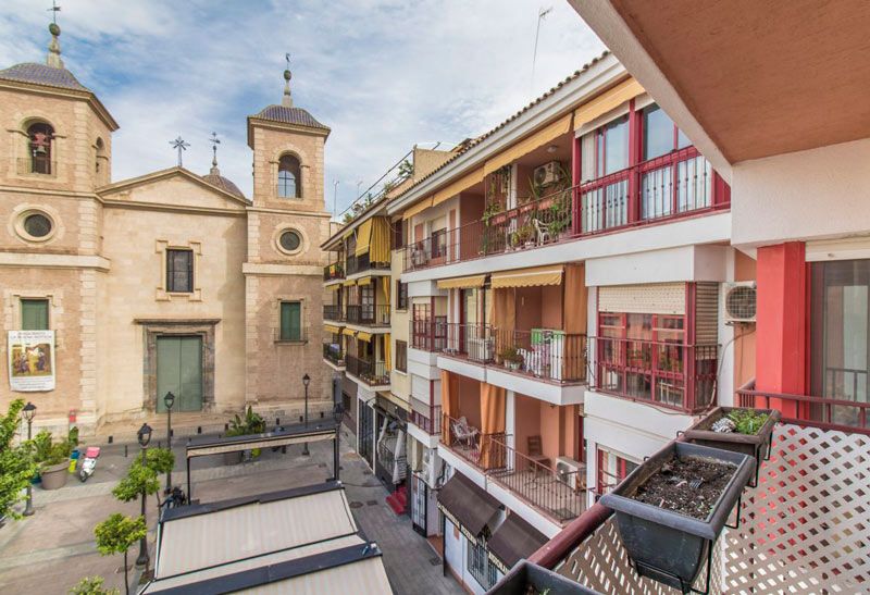 abad sanjuan murcia001 low | Abad grupo inmobiliario