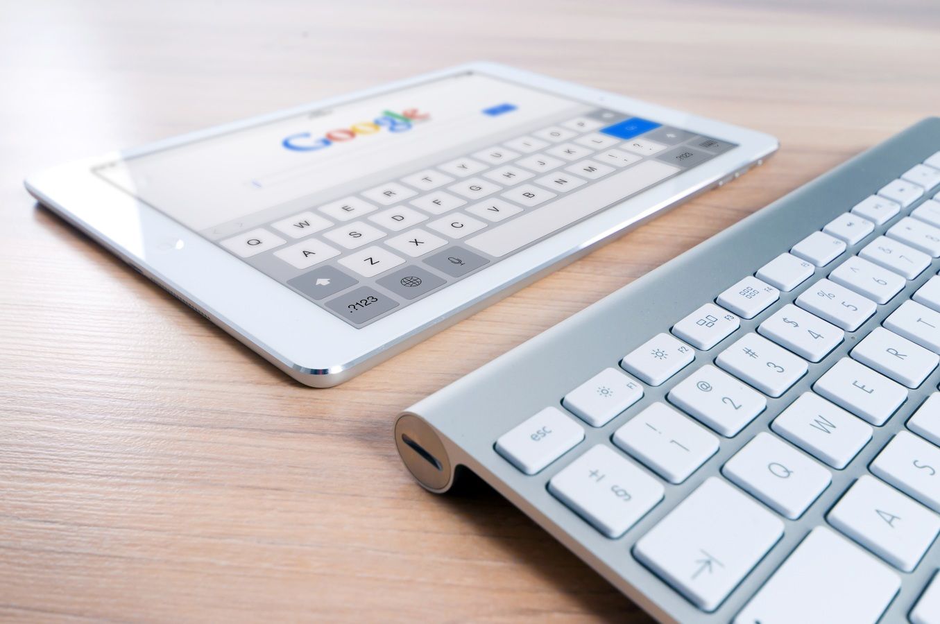 apple keyboard ipad | Abad grupo inmobiliario