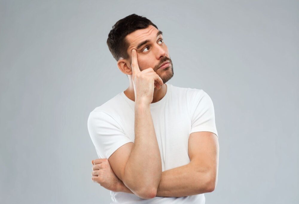pasos para pedir una hipoteca | Abad grupo inmobiliario