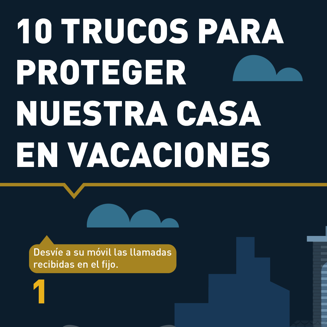 decalogo casa vacia abad 1 | Abad grupo inmobiliario
