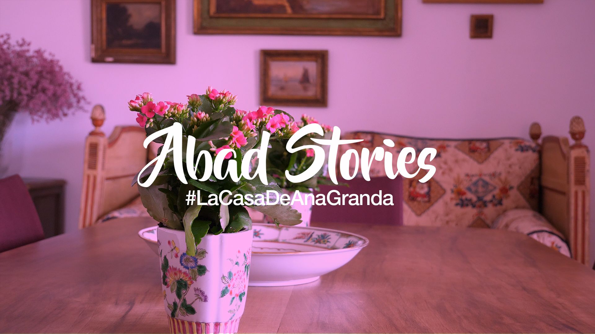 foto web Abad Stories | Abad grupo inmobiliario