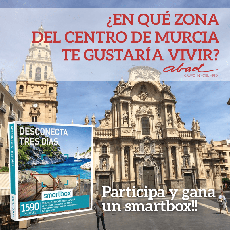 img Fb 1 | Abad grupo inmobiliario