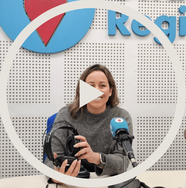 mar entrevista
