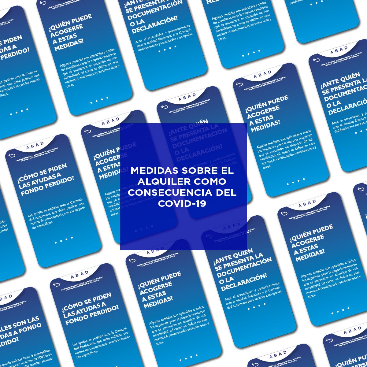 portada blog 1 | Abad grupo inmobiliario
