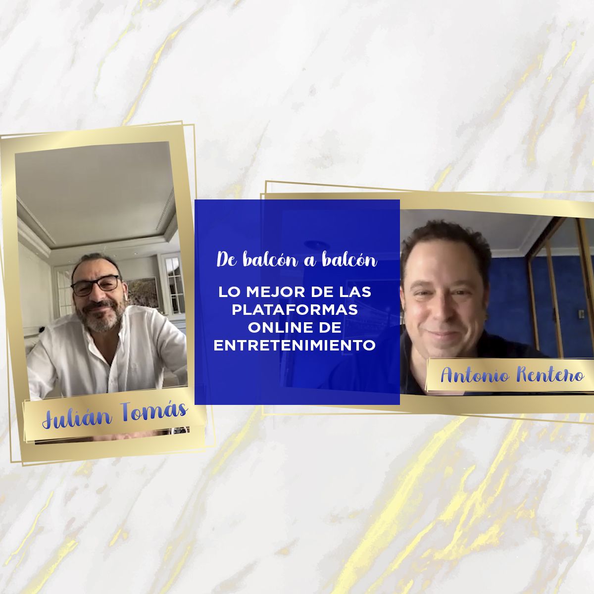portada blog EP1 | Abad grupo inmobiliario