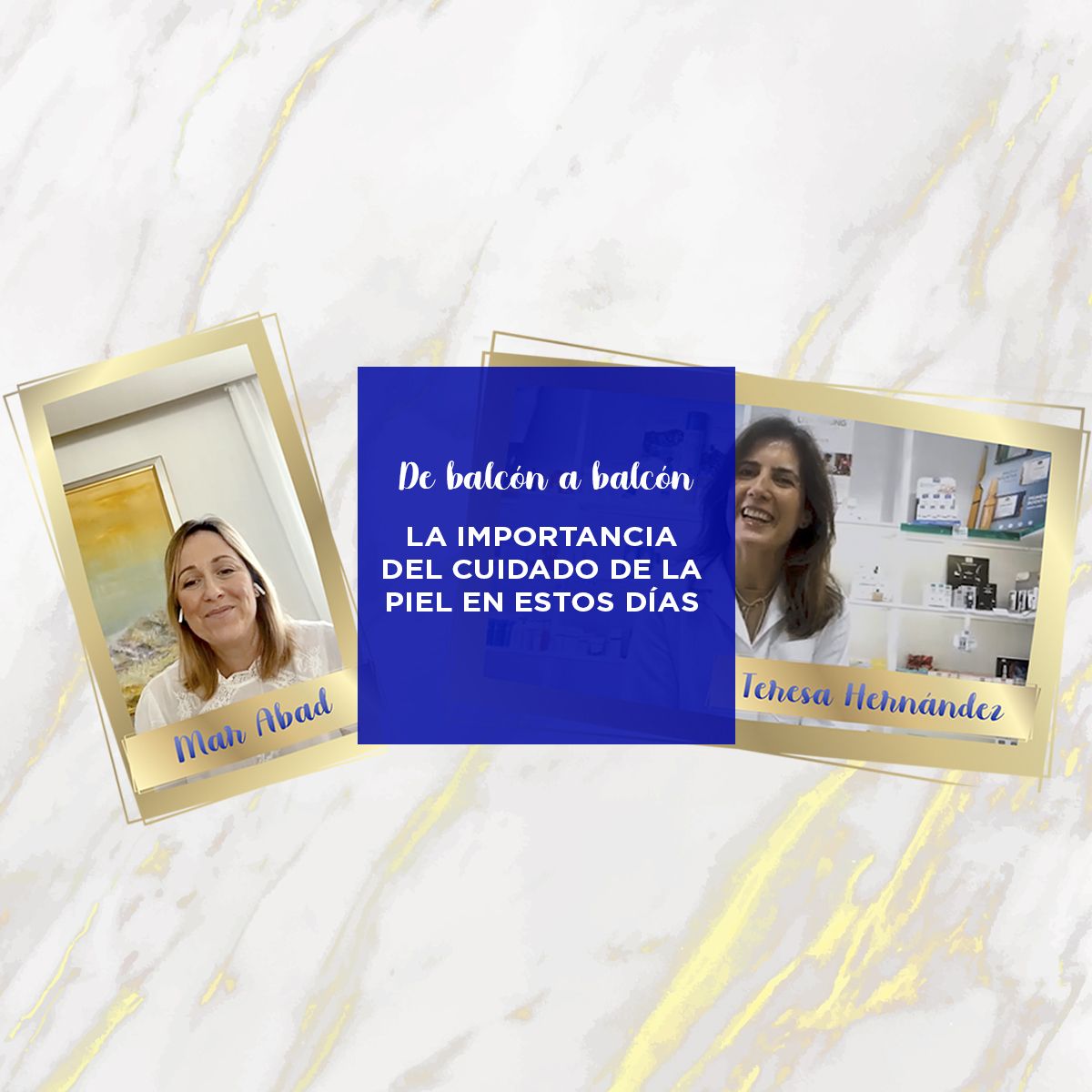 portada blog EP1 | Abad grupo inmobiliario