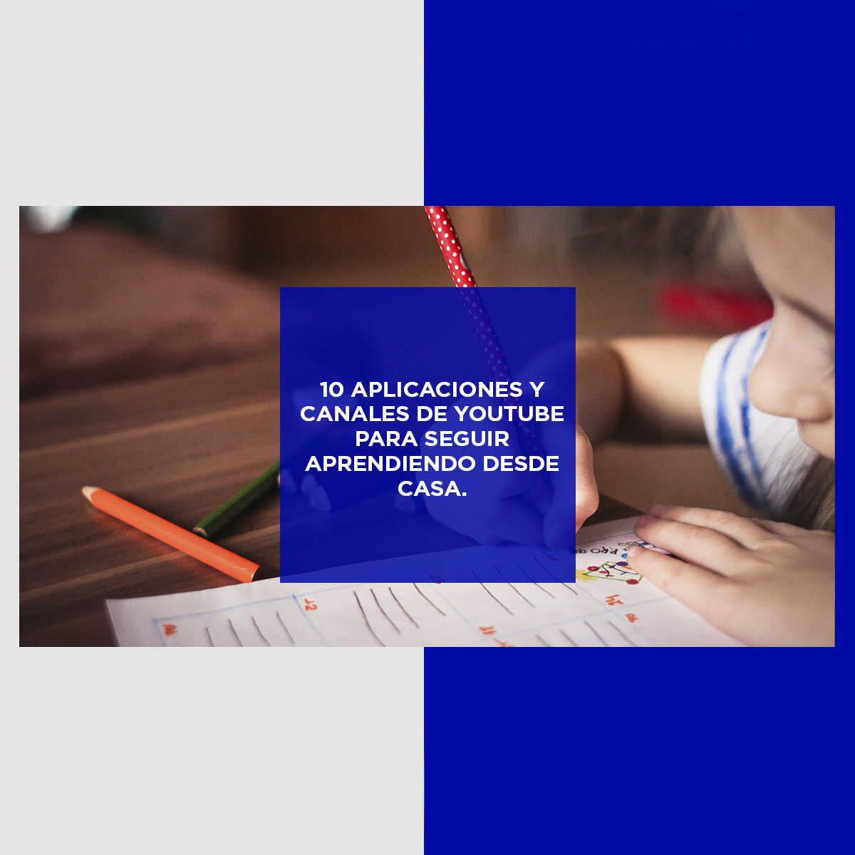 portada blog niños copia | Abad grupo inmobiliario