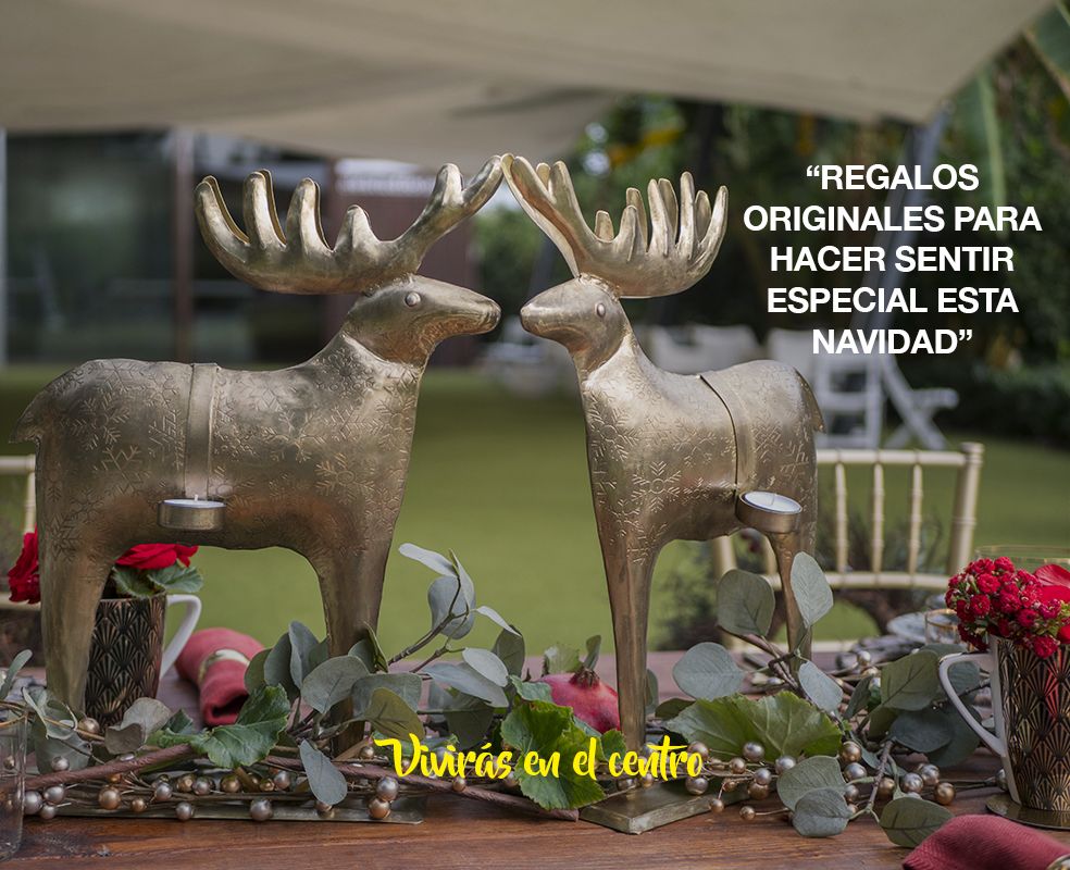 portada blog regalos | Abad grupo inmobiliario