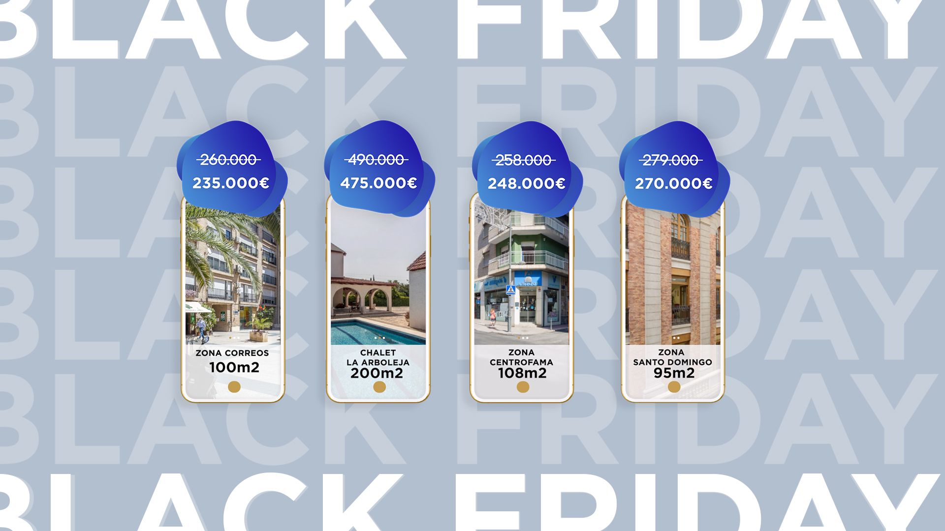 portda blog black friday 1 | Abad grupo inmobiliario