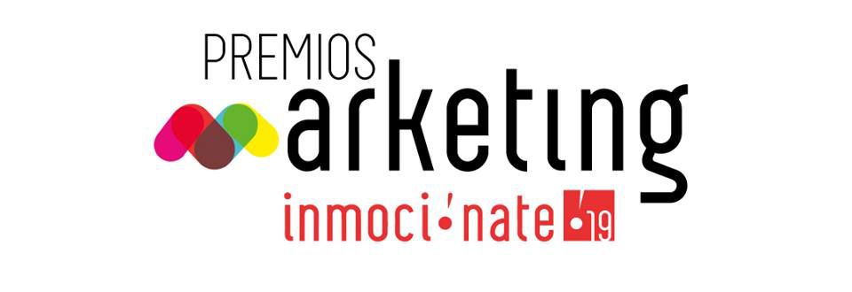 premios inmocionate | Abad grupo inmobiliario