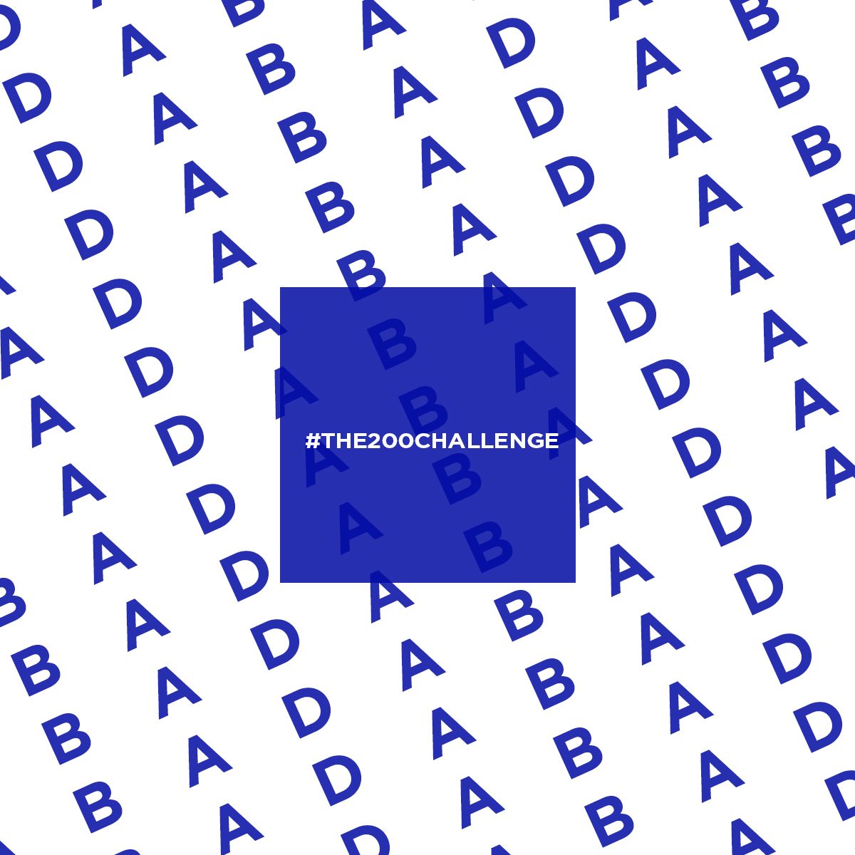 the200challenge PORTADA BLOG | Abad grupo inmobiliario